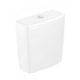Caixa Acoplada 3/6L Flamingo/Acesso/Zip Branco Roca - e01afe66-a1e4-4aef-bc84-7a1da394bf27