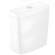 Caixa Acoplada 6L Incepa Branco Roca - aee5a02a-89fb-412c-8a80-dfcf8aac0236