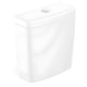 Caixa Acoplada 6L Zip Branco Roca - d8365587-7262-4b22-ad7b-505ec3b60c74