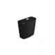 Caixa Acoplada Com Acionamento Duo Para Ravena/Aspen/Izy/Flex/Skids Ébano Deca - f72507e1-5518-423f-a96f-d3aaf5fa5ff5