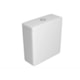 Caixa Acoplada Com Desodorizador Axis/Living/Piano/Polo/Quadra/Unic Deca - 3c737436-c00d-4762-a1d4-e48803b82a35