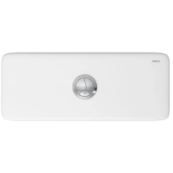 Caixa Acoplada Com Desodorizador Axis/Living/Piano/Polo/Quadra/Unic Deca