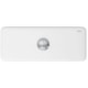 Caixa Acoplada Com Desodorizador Axis/Living/Piano/Polo/Quadra/Unic Deca - 3745b790-fc16-4471-bc0f-55ec466649e4