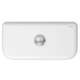 Caixa Acoplada Com Desodorizador Branco Carrara/Nuova Deca - c1c8a6a9-864e-45dd-9362-2c9d31624344
