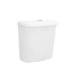 Caixa Acoplada Com Mecanismo Central Single Branco Hervy - 67b1067c-45d6-4cb5-b247-5ea8a3fc9397