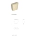 Caixa Acoplada Com Tampa Acionamento Duo Belize Creme Deca - f5c2a17f-7dcd-4d09-903c-a208fecd0f19
