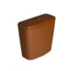 Caixa Acoplada Com Tampa Belize Duo Caramel Deca - 2e4a6a5c-86d9-488b-9232-12852d3d38c2