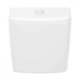 Caixa Acoplada De Acessibilidade Flamingo Acesso Zip F3/6l Branco Incepa - b8a6577a-541c-4225-98e2-69fee867ea15