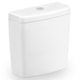 Caixa Acoplada De Acessibilidade Flamingo Acesso Zip F3/6l Branco Incepa - cfbb34a4-757b-467d-8bde-bdde6df0558d