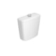 Caixa Acoplada De Acessibilidade Para Vaso Sanitário Com Acionamento Duo Vogue Plus Conforto Branco 3 e 6L Deca - 397b579e-0866-4441-9d03-32097cd1aff6