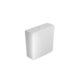 Caixa Acoplada Duna Vogue Plus Monte Carlo Village Fast CD01 Branco Deca - dbd9d39f-bc05-4ba9-9a75-d849eaf9cd3b