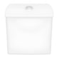 Caixa Acoplada Duplo Acionamento Nexo Branco Roca - 3eeedd1d-551a-4bd1-904b-dc65fd8bdaab