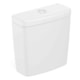 Caixa Acoplada Ecoflush 3/6 Litros City Cinza Prata Celite - e8a0f06c-9f84-4a58-ac76-a2b8975a8e5b
