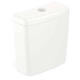 Caixa Acoplada Ecoflush 3/6 Litros Like/city Pergamon Celite - a987b8dc-c944-4c90-98be-aae11b1e78c4