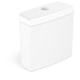 Caixa Acoplada Ecoflush 3/6 Litros Slim Branco Celite - a0e2e68c-32f5-45a1-8ac1-090307356afc