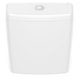 Caixa Acoplada Ecoflush 3/6L City/Like/Vip Branco Celite - 555e1231-331e-417f-9290-02d8a40190df