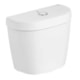Caixa Acoplada Ecoflush 3/6Litros Art/first/avant Branco Incepa - 50093a6c-f351-4808-8745-d3625bcc9634