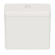 Caixa Acoplada Ecoflush Beige Elite Celite 3/6L - 58398abb-bfbb-4707-be77-d74fc8a36bd5