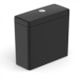 Caixa Acoplada Ecoflush Matte Black Elite Celite 3/6L - 1f91e72b-1e73-4819-b6c3-d8dccc3d0177