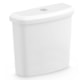 Caixa Acoplada Fit 3/6 Litros Branco Celite - 72177f37-8934-4990-934c-a92499473b9e
