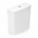 Caixa Acoplada Harpic Branco Celite 3/6l - 15f4b81e-b6a1-4db5-84ba-c240f1f49ba3
