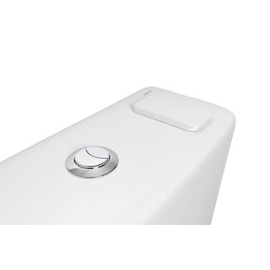 Caixa Acoplada Higienizadora Monte Carlo/Vogue Plus/Level/Flex/Clean/Level Branco Deca - Imagem principal - 8c84eda5-d076-4aa7-a21d-42af9cad0b10