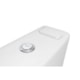 Caixa Acoplada Higienizadora Monte Carlo/Vogue Plus/Level/Flex/Clean/Level Branco Deca - bd2708a5-ee36-4164-b96d-e133f03c728c