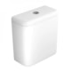 Caixa Acoplada Monocromática Carrara Branca Deca - 31aee620-10a0-4281-8ea0-f386cff83085