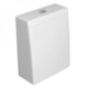 Caixa Acoplada Monocromática LK Branca Deca - 16bd9640-2bb5-43c3-a2ff-bfc4e10ab62b
