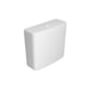 Caixa Acoplada Monocromática Vogue Plus Branca Deca - 67fd22a4-ef56-46b5-9659-04b806e960fd