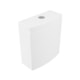 Caixa Acoplada Next Branco Docol - 2330fde5-4d53-46b3-bc7d-33e1b5653a76