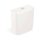 Caixa Acoplada P 3/6 Litros Flamingo/Zip Biscuit Incepa - 2fc0ae32-3004-47fc-8781-bd41a983bf8e