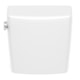 Caixa Acoplada Para Acionamento Lateral Like Branco Celite - 330e7d5e-7ea5-4b32-92a4-15bae368df3f