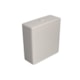 Caixa Acoplada Para Axis Barbante Deca - 4c4d0ad0-e3f9-4c7c-ba85-ecbeb59d12f9