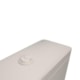 Caixa Acoplada Para Axis Barbante Deca - ad3be31e-9b38-4487-9454-e256a89e74ec