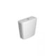 Caixa Acoplada Para Ravena/Aspen/Izy/Flex/Skids Branco Deca - d4ce8f88-bca4-46bf-8b14-1e6a012d502f