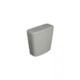 Caixa Acoplada Para Ravena/Aspen/Izy/Flex/Skids Cinza Deca - 556b2664-7598-469f-98bc-8c067d453301