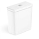 Caixa Acoplada Para Vaso Debba 3,6l Branco Roca - b054eb9e-5fce-402c-ba92-43452a7ed4e7