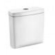 Caixa Acoplada Para Vaso Sanitário 3,6l Boss Branco Incepa - 6ec35a22-46b2-4811-83f6-4b3a5889a645