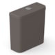 Caixa Acoplada Para Vaso Sanitário 3/6L Gap Café Roca - c4f846a6-88a1-4e98-a609-3f184ecab082