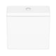 Caixa Acoplada Para Vaso Sanitário 3/6l Inspira Square Branco Roca - af7f3d3f-7a79-437b-a6c2-5cc0b31cb90c