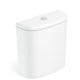 Caixa Acoplada Para Vaso Sanitário 3,6l Neo Branco Incepa - bb5966cc-0731-4852-bbc6-3b41960b72f6