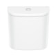Caixa Acoplada Para Vaso Sanitário 3,6l Neo Branco Incepa - 95e3d75d-503d-443a-9ddf-618d7e6c0bf9
