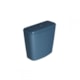 Caixa Acoplada Para Vaso Sanitário Aspen/izy/ravena 6 Litros Cd00 Azul Deca - f5c8a5b3-0148-45e5-a5ad-c9b02a323efa