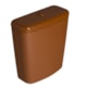 Caixa Acoplada Para Vaso Sanitário Aspen/izy/ravena 6 Litros Cd00 Caramelo Deca - f51ed3fa-290c-4c5d-b54c-8c95b62db2b2