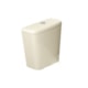 Caixa Acoplada Para Vaso Sanitário Aspen/ Izy/ Ravena Cd.00f.37 Creme Deca - cbe8cfdd-4cef-4639-9efb-7c4fcc964059