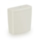 Caixa Acoplada Para Vaso Sanitário Azálea Acesso 3/6 Litros Pergamon Celite - 352a4a3e-a439-4a5a-8f98-9556175680d7