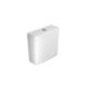 Caixa Acoplada Para Vaso Sanitário Duna Monte Carlo Village Vogue Level Clean Fast Branco Deca 3/6 Litros. - 2358f1d4-3b8b-4d4d-a6ed-cc10f0970429