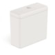 Caixa Acoplada Para Vaso Sanitário Elite 3/6 Litros Branco Celite - 3bcc47e1-bd07-4ceb-9542-851f31e6a97c