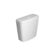 Caixa Acoplada Para Vaso Sanitário Fast /Aspen/Izy/Ravena / Spot Branco Deca - e9ae0fc7-054a-45b1-878e-9a8aec98a15f